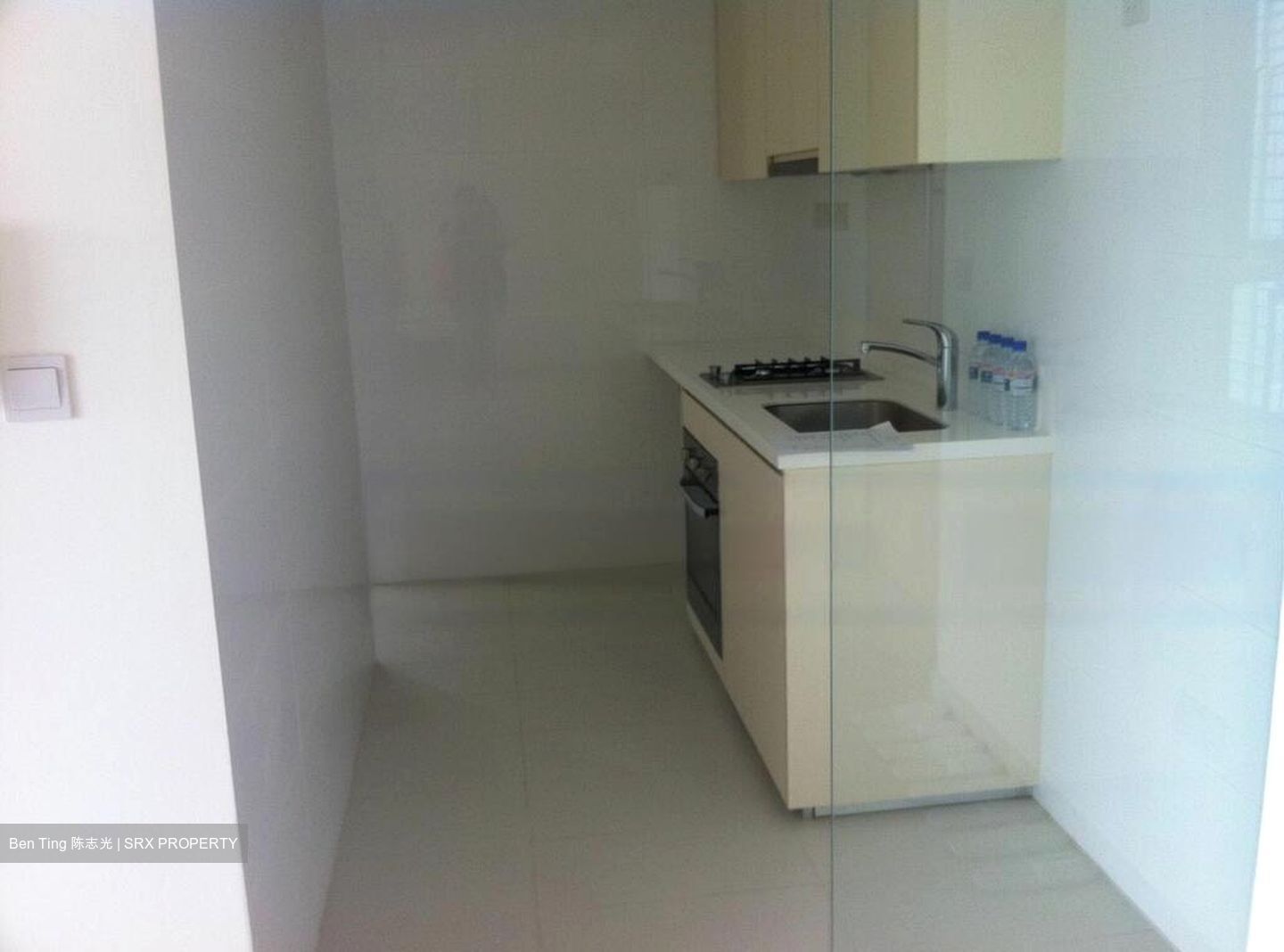 Yishun Avenue 1 (D27), Condominium #480582621